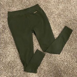 Matilda Jane Leggings